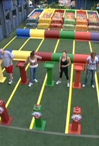 Primary photo for Episode #13.22