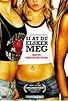 Primary photo for Say That You Love Me Primary photo for Say That You Love Me