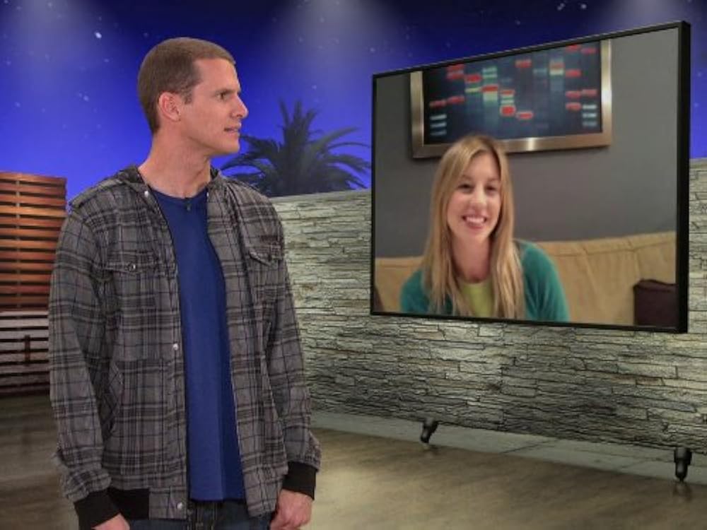 Yalangoch Ozodlik haykali Kokraklar erga