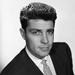 Actor: Dale Robertson