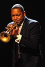 Wynton Marsalis's primary photo Wynton Marsalis's primary photo
