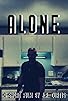 Primary photo for Alone
