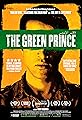 The Green Prince's primary photo