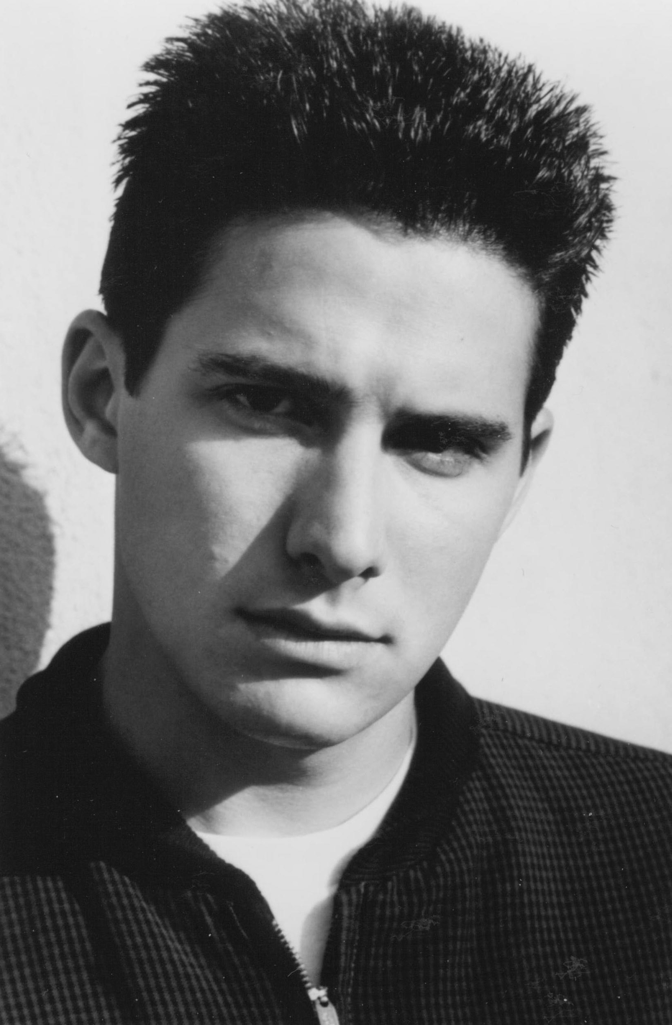 Adam Horovitz in Lost Angels (1989)