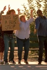 Primary photo for The Professor