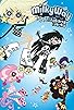 Primary photo for Milky Way and the Galaxy Girls (Webtoon) Primary photo for Milky Way and the Galaxy Girls (Webtoon)