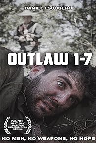 Primary photo for Outlaw 1-7