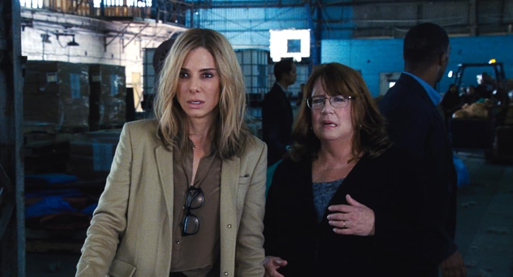 Ann Dowd Ann Dowd