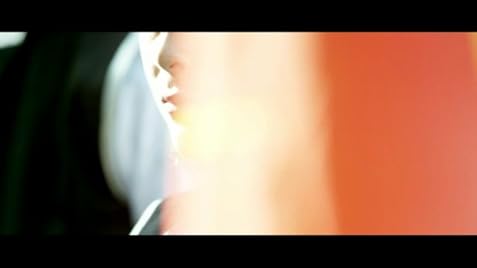 Siddharth Anand Kumar Imdb Click here for more information. siddharth anand kumar imdb