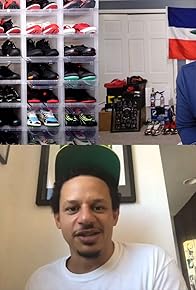 Primary photo for Slow My Curve