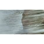 Actor: Hermila Guedes