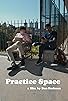 Primary photo for Practice Space Primary photo for Practice Space