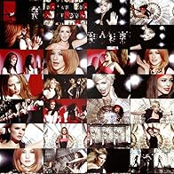 Primary photo for Girls Aloud: Loving Kind Primary photo for Girls Aloud: Loving Kind