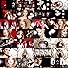 Primary photo for Girls Aloud: Loving Kind Primary photo for Girls Aloud: Loving Kind