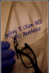 Primary photo for JPO Aesthetics