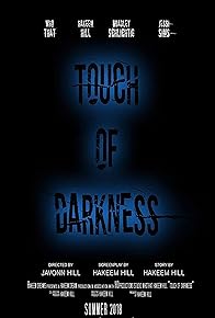 Primary photo for Touch of Darkness Primary photo for Touch of Darkness