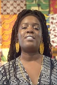 Primary photo for Liberdade de Expressão x Discurso de Ódio