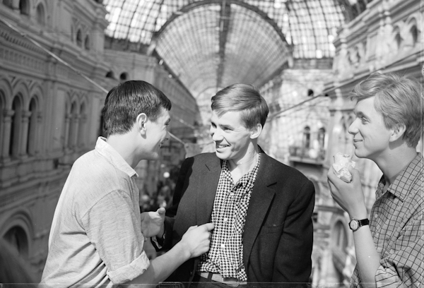 Hardkor porno aktrisalar