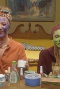 Primary photo for Episode #2.9 Primary photo for Episode #2.9