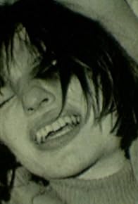 Primary photo for Exorcism