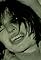 Exorcism's primary photo