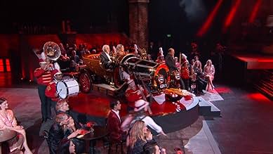 पोस्टर देखें