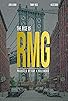 Primary photo for The Rise of RMG Primary photo for The Rise of RMG