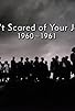Primary photo for Ain't Scared of Your Jails: 1960-1961