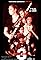 The Heist 3: Part 1's primary photo