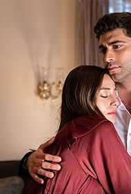 Men bir vaqtning ozida boshini qimirlatib jinsiy aloqa qilish uchun yigit izlayapman Qamoqxonadagi qattiq lezbiyenlar