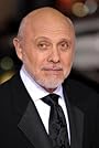 Hector Elizondo's primary photo Hector Elizondo's primary photo
