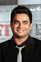 Most Popular Actor In India