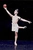 Primary photo for Two for Ballet Primary photo for Two for Ballet