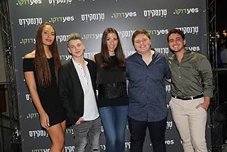 Yetuk porno xizmatkorlar Notogri vaqtda orgazm video