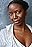 Diveen Henry's primary photo