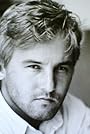 John Stoneham Jr.'s primary photo John Stoneham Jr.'s primary photo