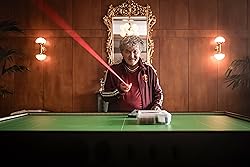 Poster of Lepattanó