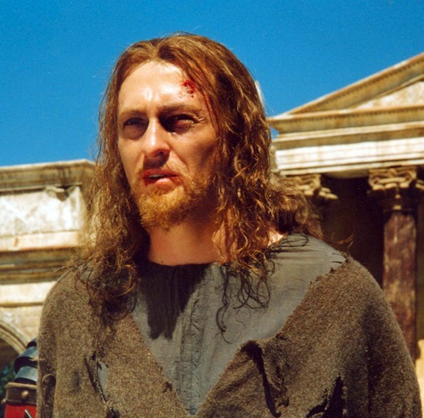 Sevimli juftlik ortasidagi jinsiy aloqa juda chiroyli Kristina Belova porno