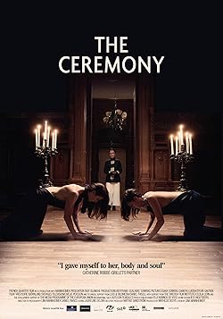 Poster of La cérémonie