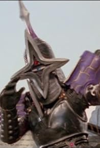 Primary photo for The Master's Herald: Part 1 Primary photo for The Master's Herald: Part 1