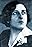 Germaine Dulac's primary photo