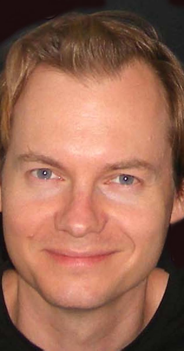 Alex williams. William alexander. william alex ryan.