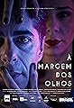 À Margem dos Olhos's primary photo