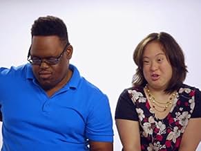 पोस्टर देखें