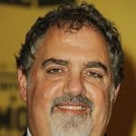 Actor: Jon Landau