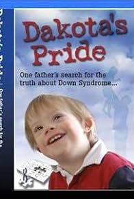 Primary photo for Dakota's Pride Primary photo for Dakota's Pride