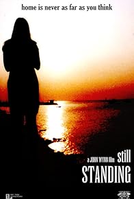 Primary photo for Still Standing