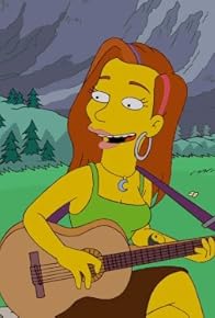 Primary photo for Flaming Moe