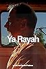 Primary photo for Ya Rayah Primary photo for Ya Rayah