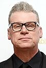 Mark Kermode's primary photo Mark Kermode's primary photo